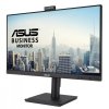 Asus Monitor 27 cali BE279QFK IPS HDMI DP 100Hz kamera